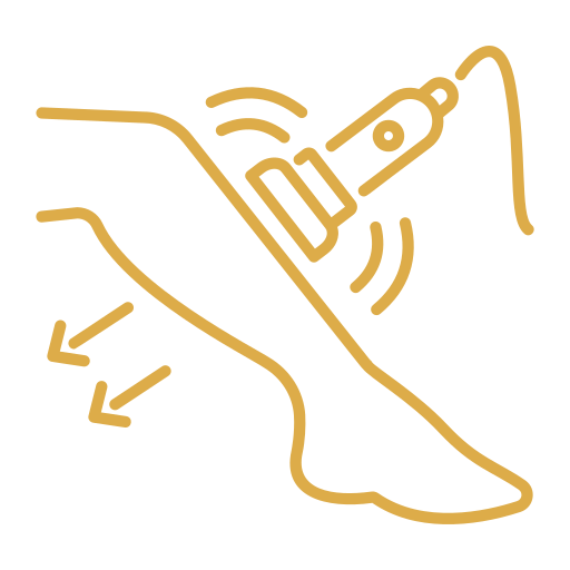 Advanced Aesthetic Technology